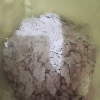 نا خشک