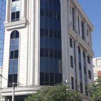 شرکت هخامنش پیمانکاری بازسازی دکوراسیون کناف نقاشی