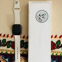 اپل واچ سری ۱۱ ، ۱۸ ماه گارانتی شرکتی