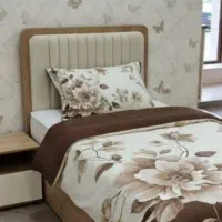 استخدام کارگر mdfکار