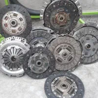 انواع دیسک و صفحه با تعویض