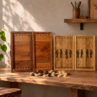 شلف|کتابخانه، شلف، قفسههای دیواری|اراک, |دیوار