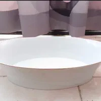 ظرف