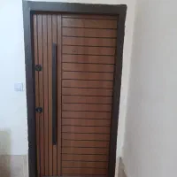 اجاره-ی-آپارتمان
