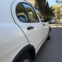 کوییک آر مدل ۹۹ رینگ دار