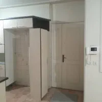 ۷۳متر ۲خوابه ستارخان