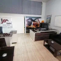 117متر-3خواب-روبه-نما-و-آفتاب-شهرک-بعثت