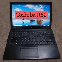 فروش لپتاپ استوک