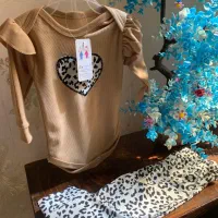 لباس نوزادی
