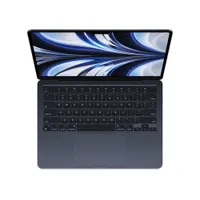 خرید و فروش لپتاپ Apple - اپل با حافظهٔ داخلی ۲۵۶ گیگابایت خرید و فروش لپتاپ Apple - اپل با حافظهٔ داخلی ۲۵۶ گیگابایت