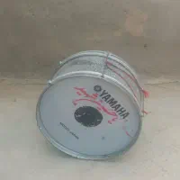 طبل