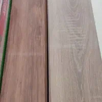 پارکت آکبند نو مغز خارجی