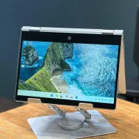 Hp probook 435 G8