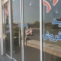 زمین-مسکونی-270-متر-شرقی-فرخی-شمالی