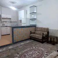 سوئیت