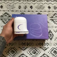 مینی پرینتر رنگی pekoko k1