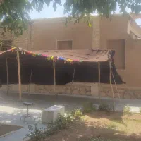 سیاه چادر