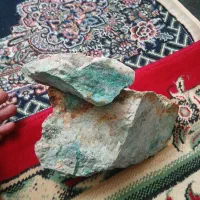 سنگ|جواهرات|جیرفت, |دیوار