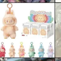 عروسک های خواست