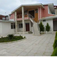 سوییت دربست اجاره ای روزانه