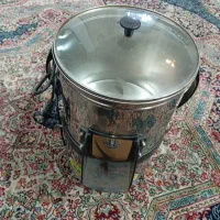 خردکن