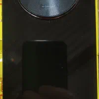 گوشی Redmi pro A3|موبایل|کرج, شهرک بنفشه|دیوار