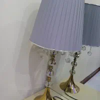 اباژور