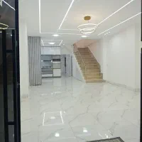 فروش-ویلایی-دوبلکسی-ریشهر-جدید
