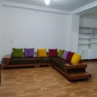 تعمیر مبل یزدان