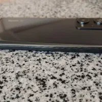 Note 12 Pro Plus 5G / 256|موبایل|خرم‌آباد, |دیوار
