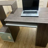 میز تحریر|میز تحریر و کامپیوتر|رشت, دیلمان|دیوار