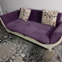 مبل ۷نفر