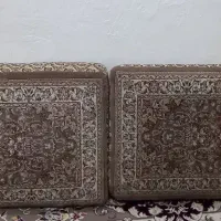 پشتی|پشتی|همدان, |دیوار