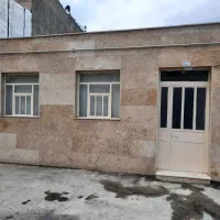 خانه ویلایی در شهرک سینا