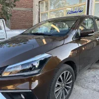 سوزوکی اصل ژاپن