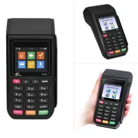 تبدیل دستگاه 2G به 4G