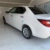 دنا ابشنال اتومات صفر