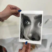 آموزش نقاشی حرفه ای ویژه کودکان