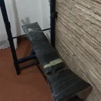 میز ۷ کاره