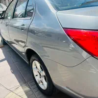 دنا مدل ۹۴|خودرو سواری و وانت|تهران, کیانشهر|دیوار