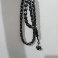 تسبیح|بدلیجات|تربت جام, معدآباد|دیوار