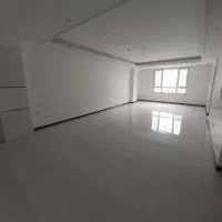 54متر// فول//واحد فوق العاده