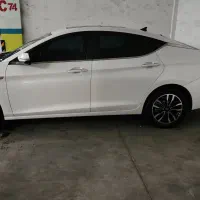 جک Ejf  سون برقی