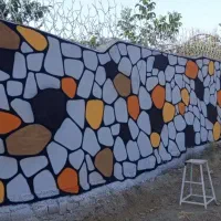 نقاشی وخدمات