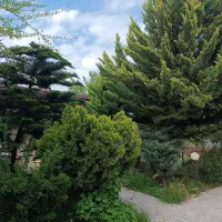 فروش-خانه-باغ1700-متری-کوهساران