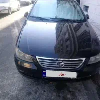 لیفان620 موتور1800 کم کارکرد