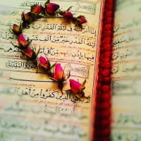 استخاره و سرکتاب