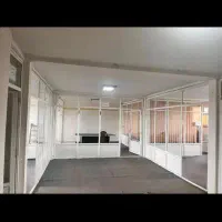 زمین-تجاری-بر-اصلی-جاده-تهران