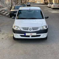 ال۹۰ مدل ۸۹ خوش رخ