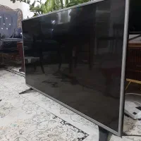 تلویزیون LG 43 اینچ